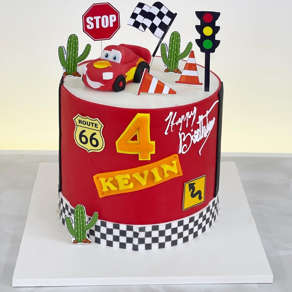 whatsapp image 2026 02 24 at 15.06.38