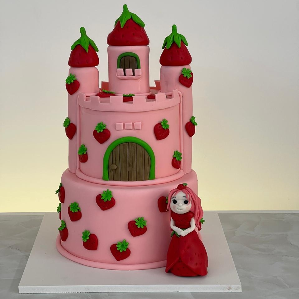 whatsapp image 2026 02 24 at 15.21.58 (1)