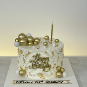 كيك للرجال (نسخة)