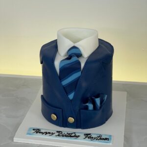 كيك للرجال (نسخة)