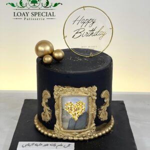 كيك للرجال (نسخة)