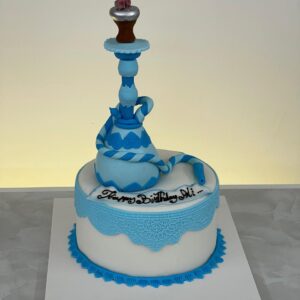 كيك للرجال (نسخة)