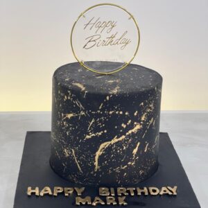 كيك للرجال (نسخة)