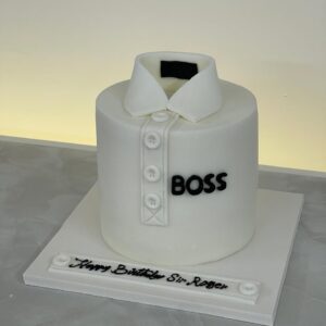 كيك للرجال (نسخة)