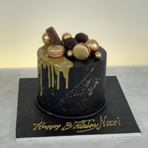 كيك للرجال (نسخة)