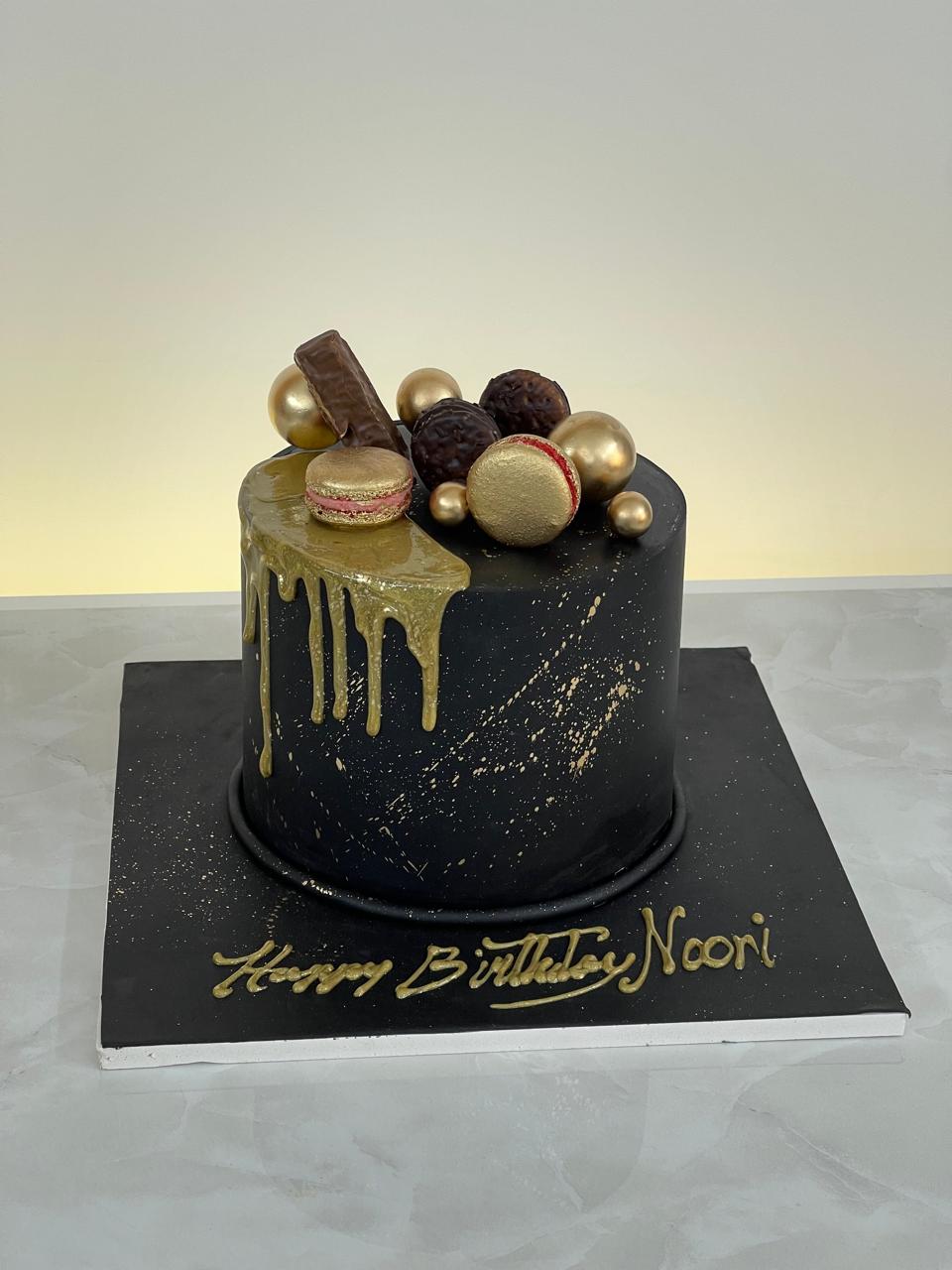 كيك للرجال (نسخة) كيك للرجال (نسخة)