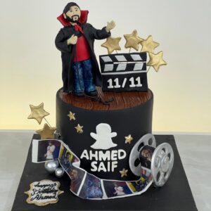 كيك للرجال (نسخة)