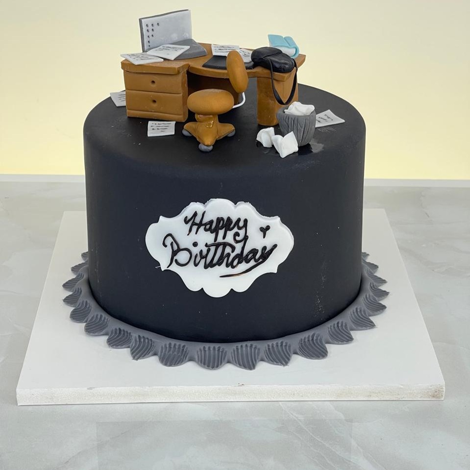 whatsapp image 2026 02 24 at 15.50.20 (1)