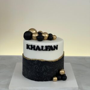 كيك للرجال (نسخة)