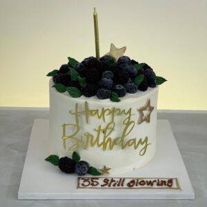 كيك للرجال (نسخة)