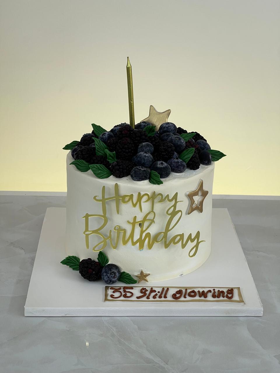 كيك للرجال (نسخة) كيك للرجال (نسخة)