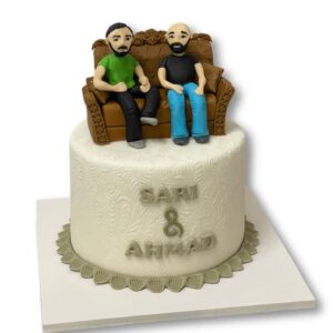 whatsapp image 2026 02 24 at 15.50.21 (1)