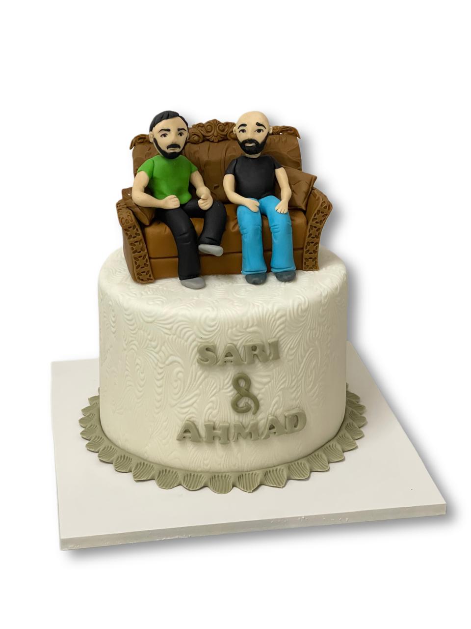 whatsapp image 2026 02 24 at 15.50.21 (1) whatsapp image 2026 02 24 at 15.50.21 (1)