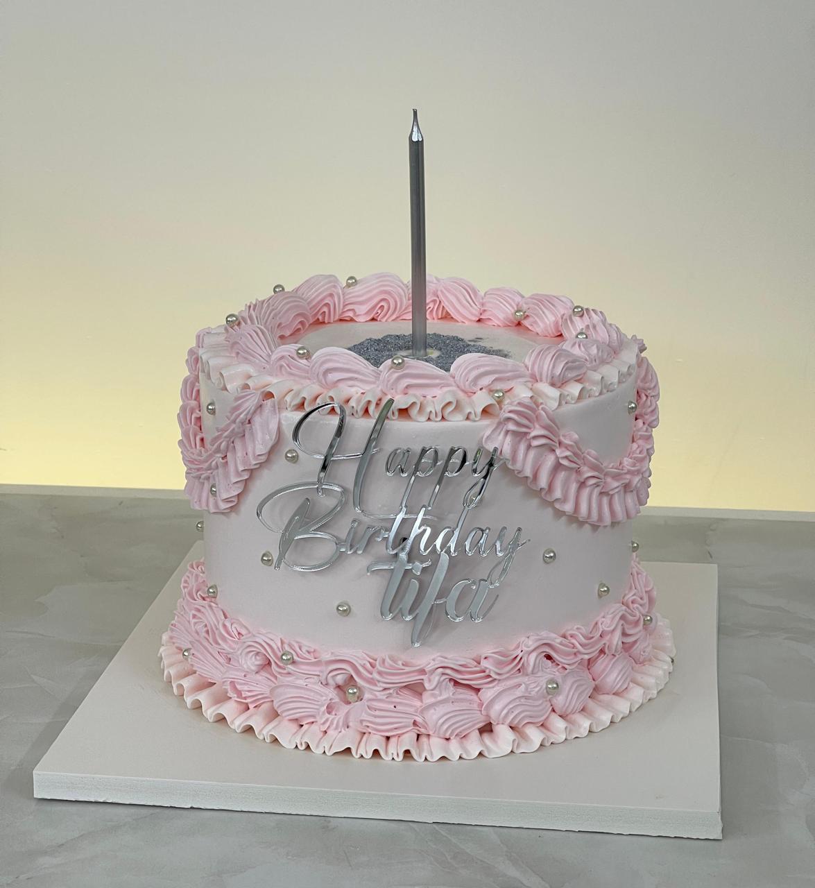 كيك للصبايا (نسخة) كيك للصبايا (نسخة)