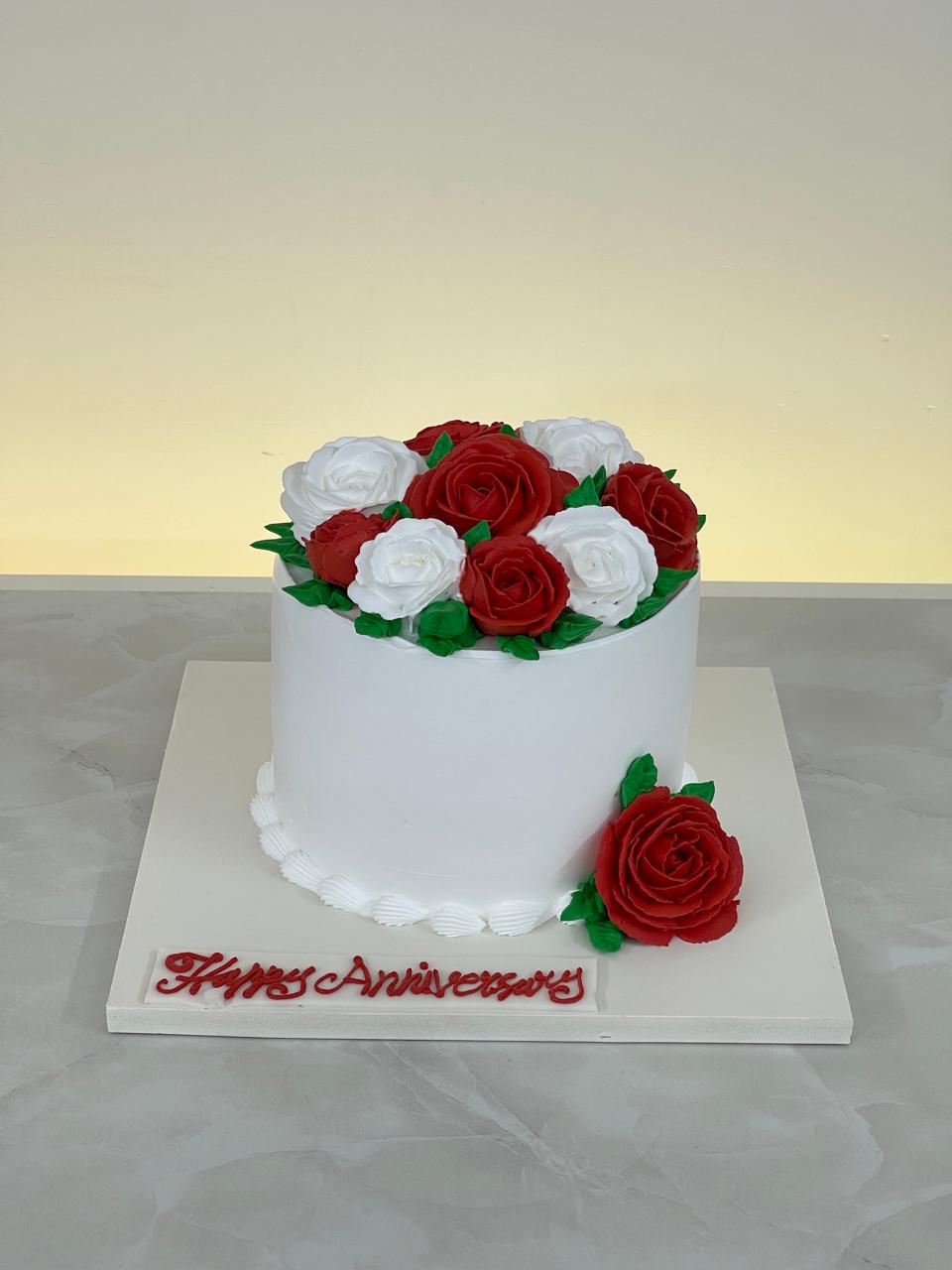 كيك للصبايا (نسخة) كيك للصبايا (نسخة)