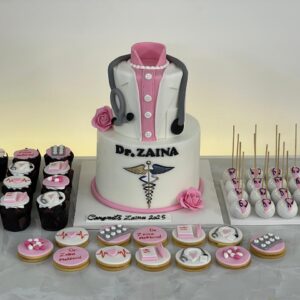 كيك للصبايا (نسخة)