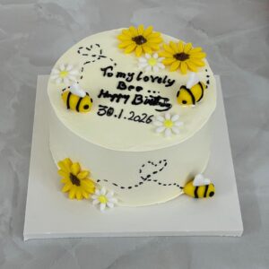 كيك للصبايا (نسخة)