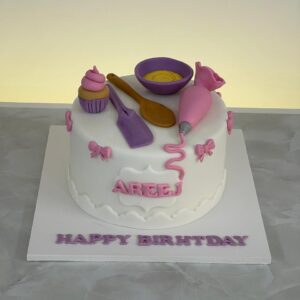 كيك للصبايا (نسخة)