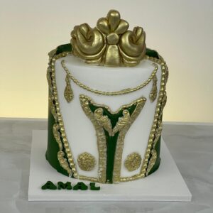 كيك للصبايا (نسخة)