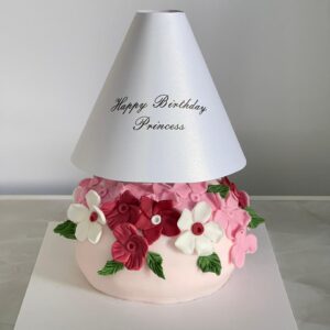 كيك للصبايا (نسخة)