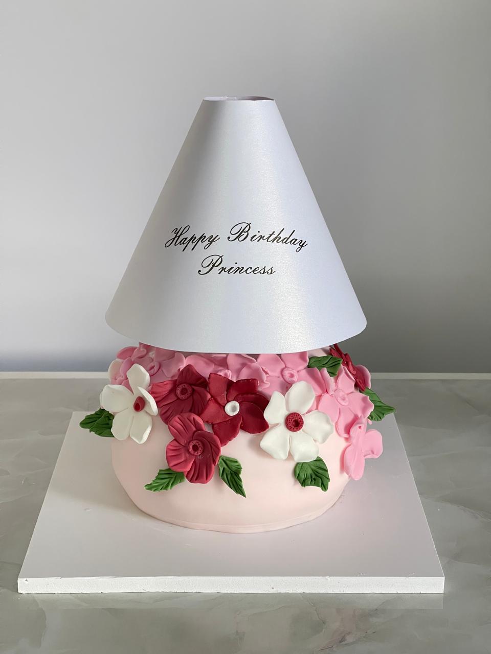 كيك للصبايا (نسخة) كيك للصبايا (نسخة)