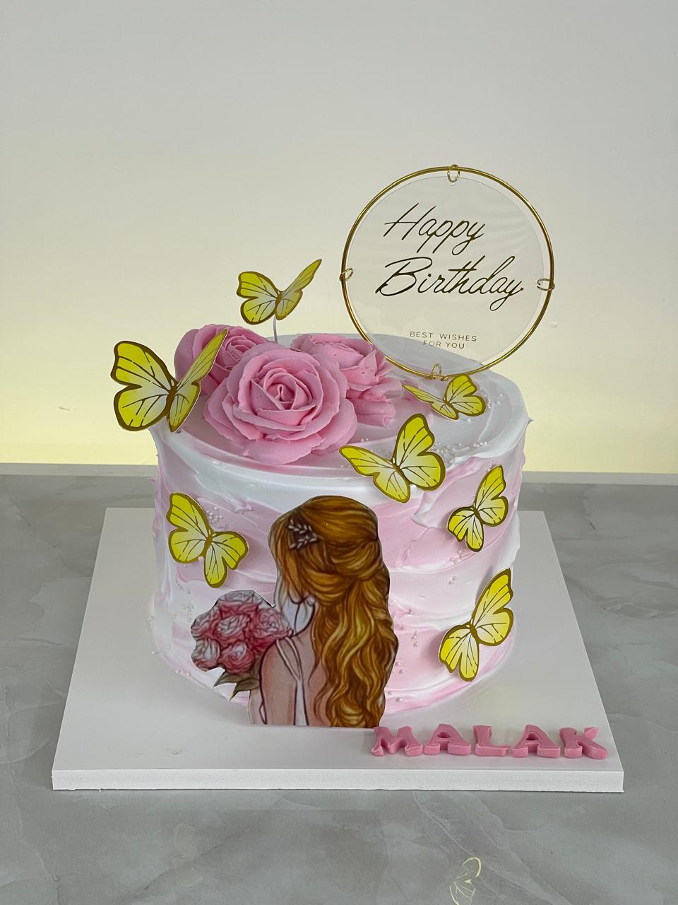 كيك للصبايا (نسخة) كيك للصبايا (نسخة)