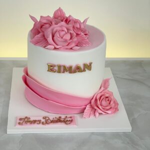 كيك للصبايا (نسخة)