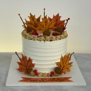 كيك للصبايا (نسخة)