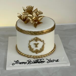 كيك للصبايا (نسخة)