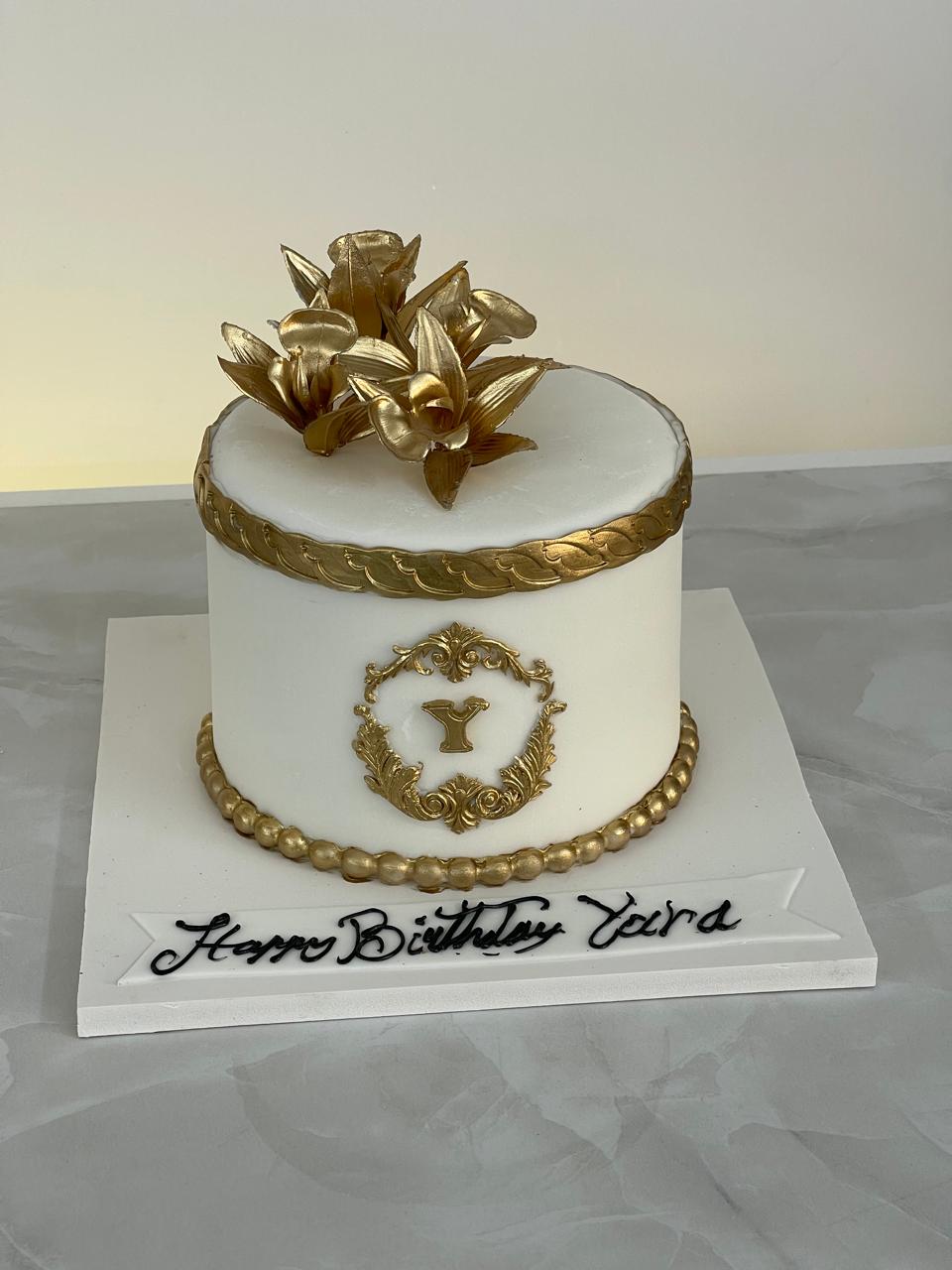 كيك للصبايا (نسخة) كيك للصبايا (نسخة)