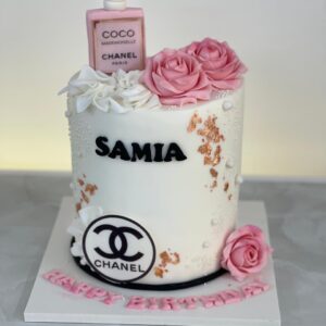 كيك للصبايا (نسخة)