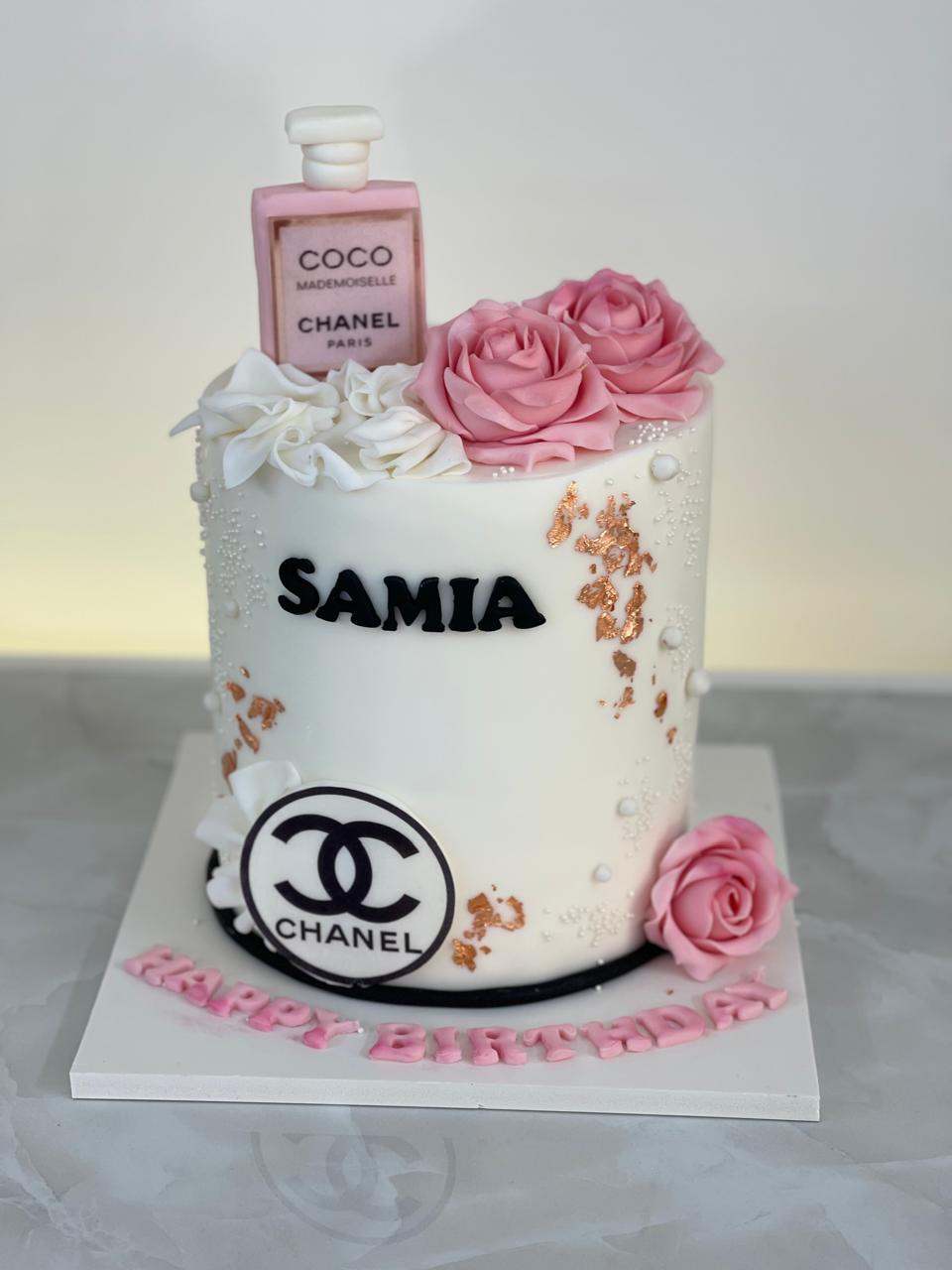 كيك للصبايا (نسخة) كيك للصبايا (نسخة)