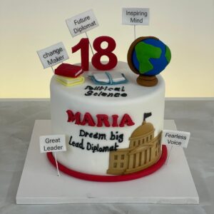 كيك للصبايا (نسخة)