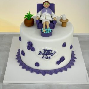 كيك للصبايا (نسخة)