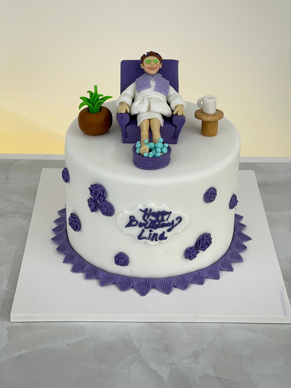 كيك للصبايا (نسخة) كيك للصبايا (نسخة)