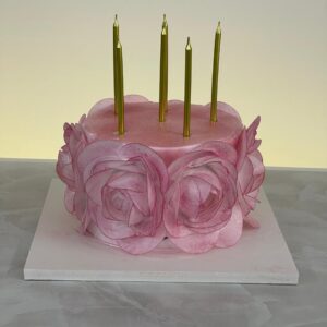 كيك للصبايا (نسخة)