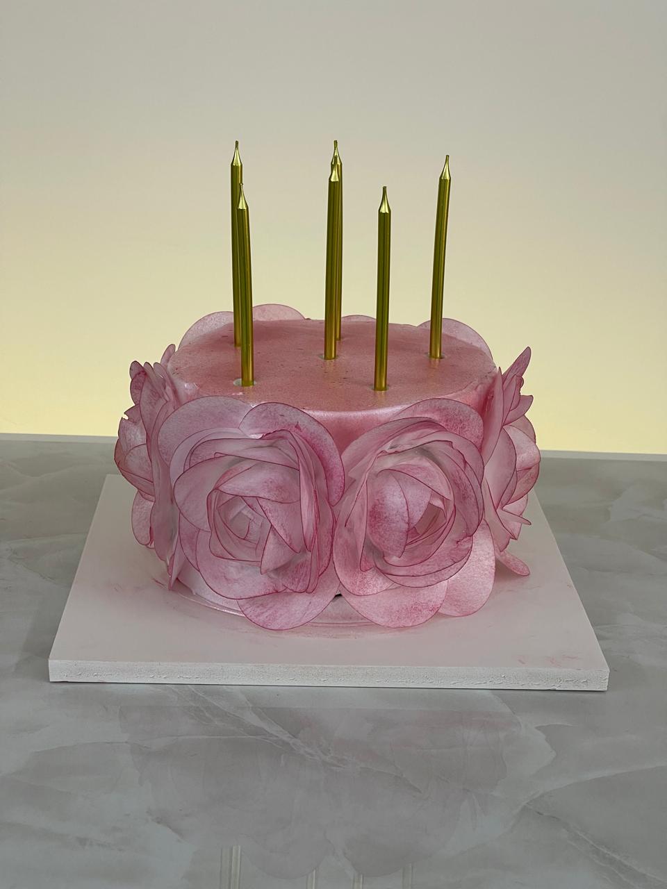 كيك للصبايا (نسخة) كيك للصبايا (نسخة)