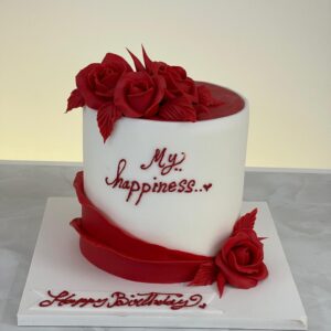 كيك للصبايا (نسخة)