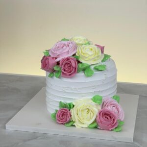 كيك للصبايا (نسخة)