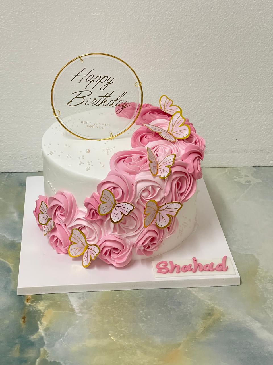 كيك للصبايا (نسخة) كيك للصبايا (نسخة)