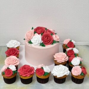 كيك للصبايا (نسخة)