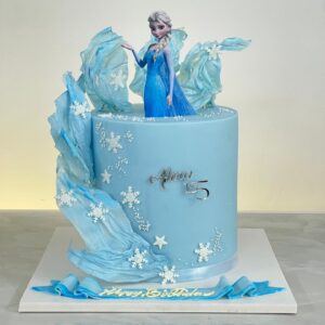 كيك للبنات (نسخة)