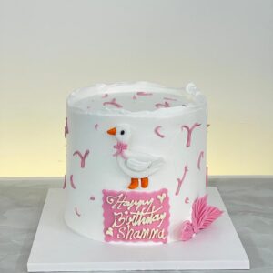 كيك للبنات (نسخة)