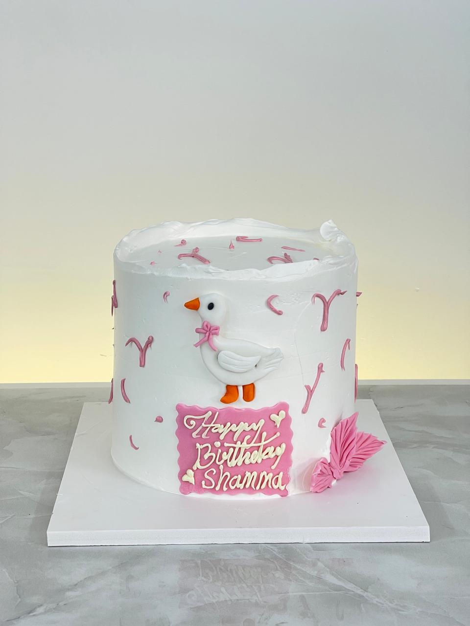 كيك للبنات (نسخة) كيك للبنات (نسخة)