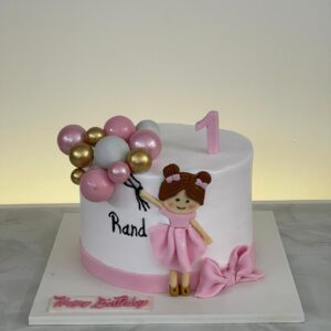 كيك للبنات (نسخة)