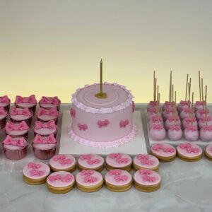 كيك للبنات (نسخة)