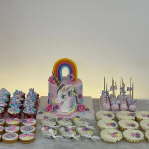 كيك للبنات (نسخة)