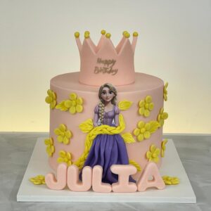 كيك للبنات (نسخة)