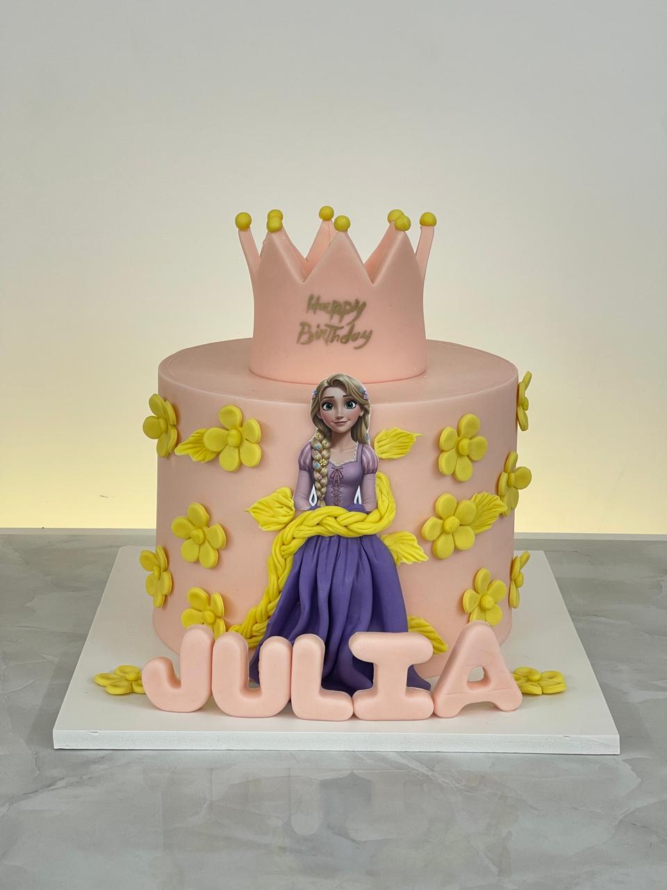 كيك للبنات (نسخة) كيك للبنات (نسخة)