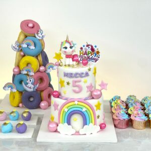 كيك للبنات (نسخة)